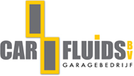 CarFluids